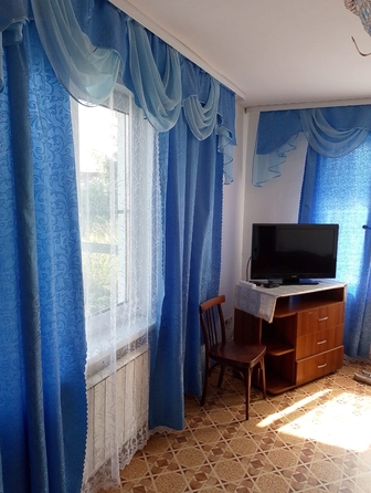 
  Продается дом, 42 м², село Баюновские Ключи
. Фото 4.