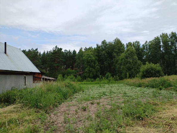 
  Продается дом, 42 м², село Баюновские Ключи
. Фото 12.