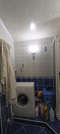 
  Продается 2-комн. квартира, 54 м², Красноармейский пр-кт
. Фото 9.