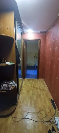 
  Продается 2-комн. квартира, 54 м², Красноармейский пр-кт
. Фото 11.