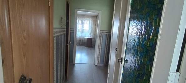 
  Продается 3-комн. квартира, 68.2 м², Юрина ул
. Фото 7.