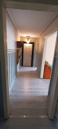 
  Продается 3-комн. квартира, 68.2 м², Юрина ул
. Фото 8.