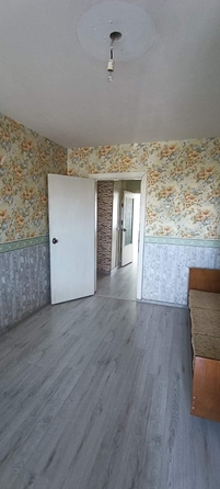 
  Продается 3-комн. квартира, 68.2 м², Юрина ул
. Фото 15.