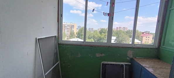
  Продается 3-комн. квартира, 68.2 м², Юрина ул
. Фото 17.
