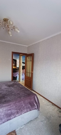 
  Продается 2-комн. квартира, 50 м², Энтузиастов ул
. Фото 4.