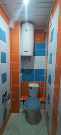 
  Продается 2-комн. квартира, 50 м², Энтузиастов ул
. Фото 19.
