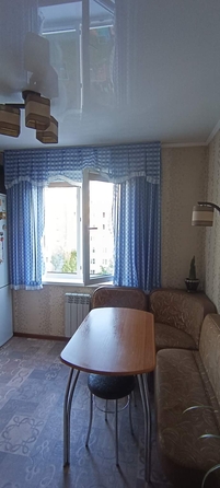 
  Продается 2-комн. квартира, 50 м², Энтузиастов ул
. Фото 21.