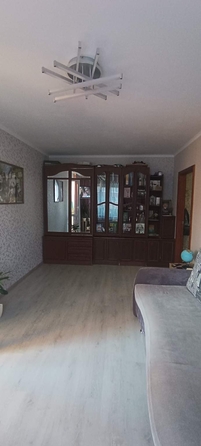 
  Продается 2-комн. квартира, 50 м², Энтузиастов ул
. Фото 24.