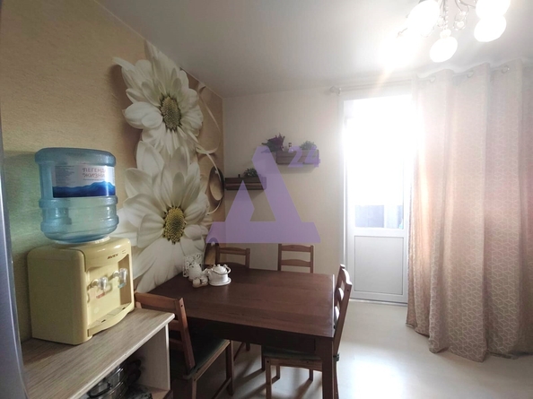 
  Продается 2-комн. квартира, 53.7 м², Анатолия ул, д. 94
. Фото 15.