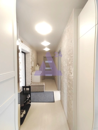 
  Продается 2-комн. квартира, 53.7 м², Анатолия ул, д. 94
. Фото 21.