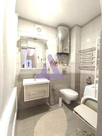 
  Продается 2-комн. квартира, 53.7 м², Анатолия ул, д. 94
. Фото 22.