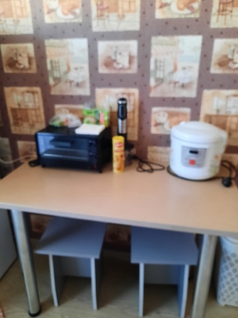 
  Сдам 1-комн. квартиру, 38 м², Сиреневая ул, д. 30
. Фото 7.