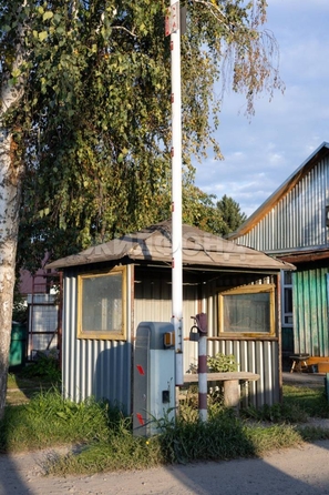 
  Продается дом, 45 м², Барнаул
. Фото 22.