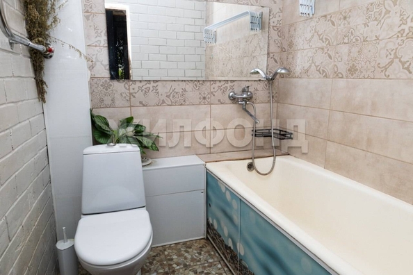 
  Продается дом, 122 м², Новоалтайск
. Фото 7.