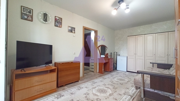 
  Продается 1-комн. квартира, 29.2 м², 7 (Северный мкр) кв-л, д. 15
. Фото 5.