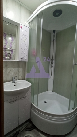 
  Продается 1-комн. квартира, 29.2 м², 7 (Северный мкр) кв-л, д. 15
. Фото 20.