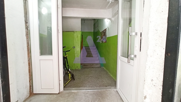 
  Продается 1-комн. квартира, 29.2 м², 7 (Северный мкр) кв-л, д. 15
. Фото 23.