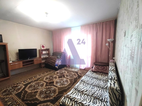 
  Продается 2-комн. квартира, 56 м², Балтийская ул, д. 49
. Фото 3.