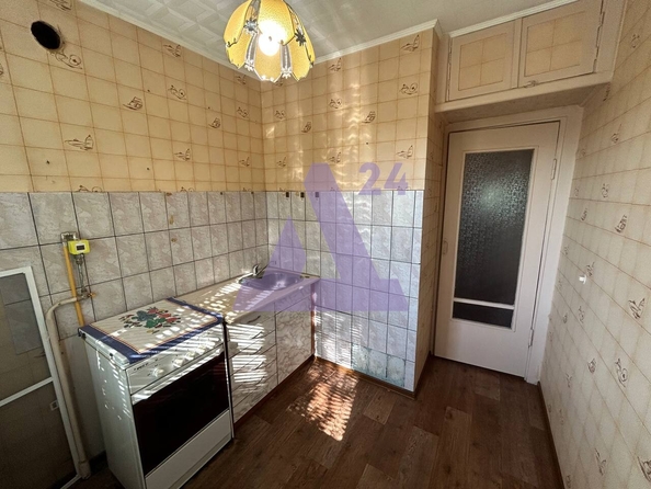 
  Продается 2-комн. квартира, 47.4 м², Мусоргского ул, д. 14
. Фото 11.