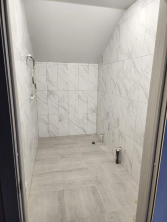 
  Продается дом, 202 м², Белокуриха
. Фото 15.