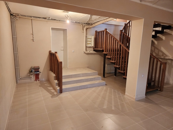 
  Продается дом, 202 м², Белокуриха
. Фото 20.