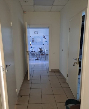 
  Продается универсальное помещение, 60.5 м², 8 микрорайон ул
. Фото 1.