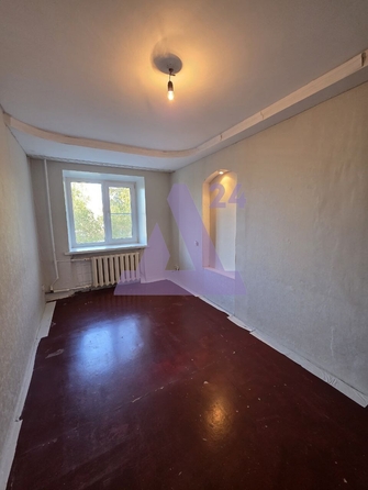 
  Продается 3-комн. квартира, 55.9 м², Парковая ул, д. 3
. Фото 14.