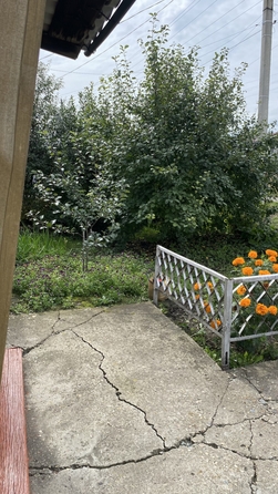 
  Продается коттедж, 56.6 м², село Топчиха
. Фото 5.