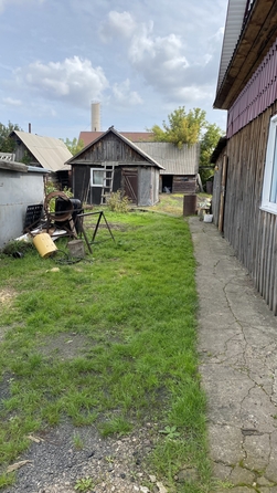 
  Продается коттедж, 56.6 м², село Топчиха
. Фото 6.