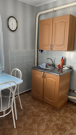 
  Продается коттедж, 56.6 м², село Топчиха
. Фото 15.