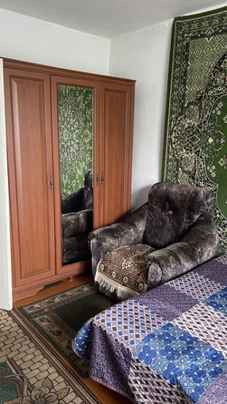 
  Продается коттедж, 56.6 м², село Топчиха
. Фото 21.