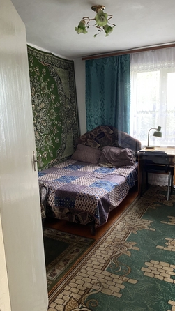 
  Продается коттедж, 56.6 м², село Топчиха
. Фото 22.