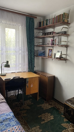 
  Продается коттедж, 56.6 м², село Топчиха
. Фото 23.