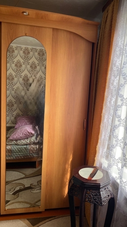 
  Продается коттедж, 56.6 м², село Топчиха
. Фото 27.