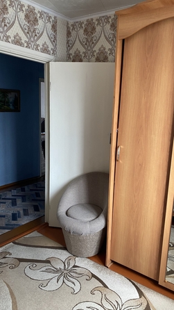 
  Продается коттедж, 56.6 м², село Топчиха
. Фото 28.