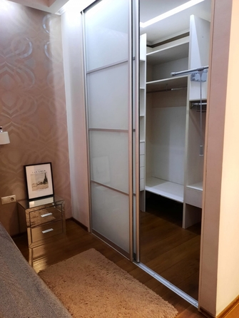 
  Продается 3-комн. квартира, 100 м², Советская ул, д. 9
. Фото 5.