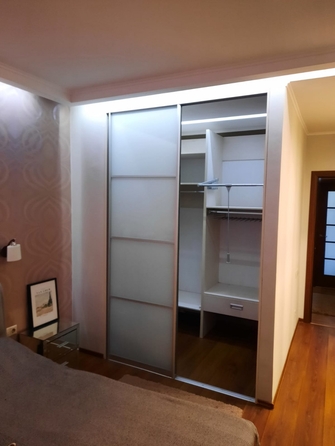 
  Продается 3-комн. квартира, 100 м², Советская ул, д. 9
. Фото 7.