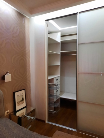 
  Продается 3-комн. квартира, 100 м², Советская ул, д. 9
. Фото 11.