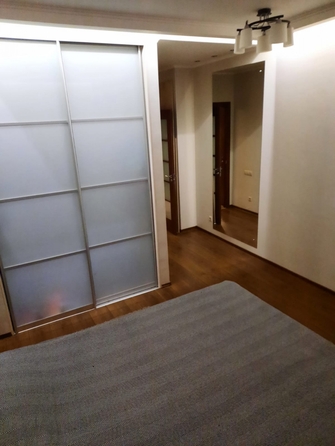 
  Продается 3-комн. квартира, 100 м², Советская ул, д. 9
. Фото 14.