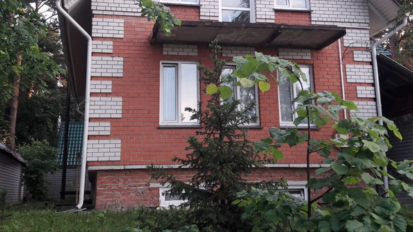 
  Продается дом, 258 м², Барнаул
. Фото 1.