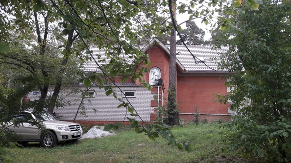 
  Продается дом, 258 м², Барнаул
. Фото 3.