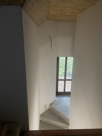 
  Продается дом, 258 м², Барнаул
. Фото 11.