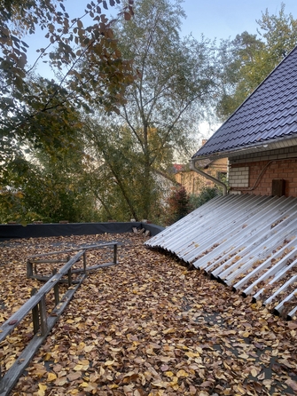
  Продается дом, 258 м², Барнаул
. Фото 22.