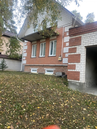 
  Продается дом, 258 м², Барнаул
. Фото 28.