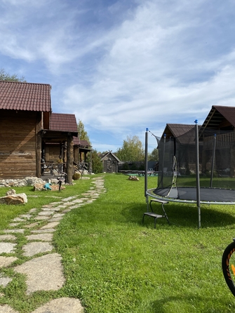 
  Продается универсальное помещение, 880 м², Бийская ул, д. 32/2
. Фото 7.