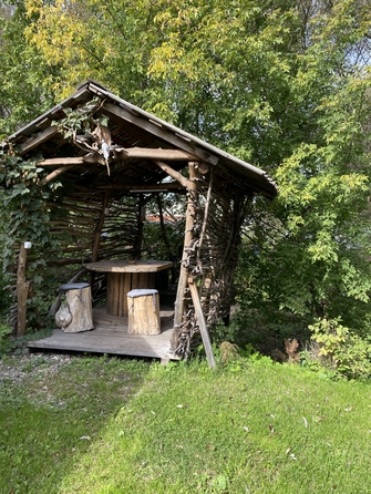 
  Продается универсальное помещение, 880 м², Бийская ул, д. 32/2
. Фото 13.