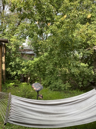 
  Продается универсальное помещение, 880 м², Бийская ул, д. 32/2
. Фото 31.
