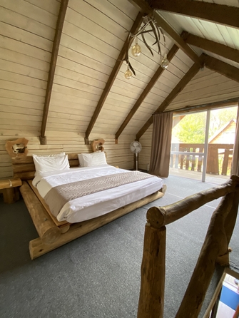 
  Продается универсальное помещение, 880 м², Бийская ул, д. 32/2
. Фото 35.