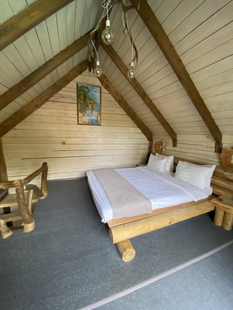 
  Продается универсальное помещение, 880 м², Бийская ул, д. 32/2
. Фото 36.