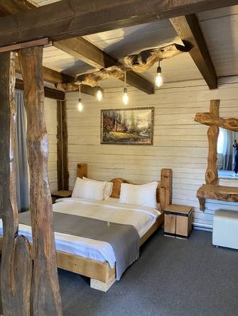 
  Продается универсальное помещение, 880 м², Бийская ул, д. 32/2
. Фото 40.